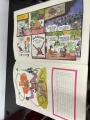komiks-tytus-romek-atomek-ksiega-IX-19854