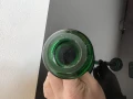 B32CA64A-00E2-4223-A2E5-74CF83E1EE0D.jpeg