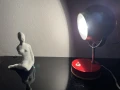 82FE6E3D-878A-4A9B-9AE2-424A4B16FFF2.jpeg