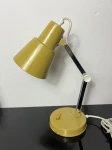 Lampka na biurko - Węgry