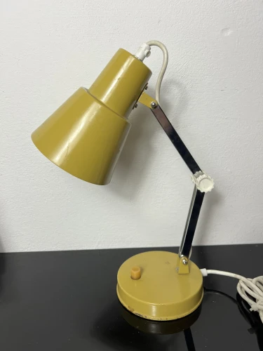 wegierska-lampa-biurkowa1