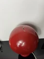 3131F970-48D3-4364-9FAC-97964216E8AC.jpeg