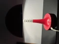 26F10997-96EA-47FD-B15B-87818C380A9F.jpeg