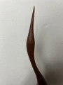 E9B9155D-6D08-4D62-BD71-61F7DB59D0DB.jpeg