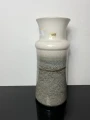 ceramiczny-wazon-lava-bay-keramik1