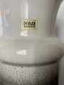 ceramiczny-wazon-lava-bay-keramik2