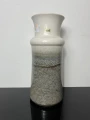 ceramiczny-wazon-lava-bay-keramik3