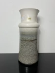 Wazon ceramiczny Lava - Bay Keramik 