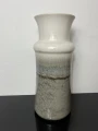 ceramiczny-wazon-lava-bay-keramik4