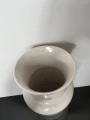 ceramiczny-wazon-lava-bay-keramik5