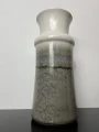 ceramiczny-wazon-lava-bay-keramik6