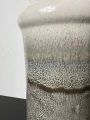 ceramiczny-wazon-lava-bay-keramik8