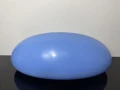 71C336D1-D1F0-4C04-89F5-C6C86744FF37.jpeg