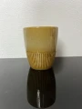 29BD225B-54E9-4B95-9AB6-E1BD226D7309.jpeg
