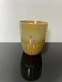 CC1F8CF1-52A3-43F6-BA1B-071D0B6CD5BF.jpeg