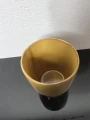 B883B4F5-3D23-487E-937D-CCC7EC760623.jpeg