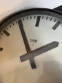 3A064E3E-4A0D-42B0-AE99-3BD5F76D38A1.jpeg