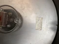 E459C640-8CD0-4670-9769-E891E383449C.jpeg