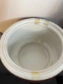 2D090559-6ACA-4C55-916A-47E956141C48.jpeg