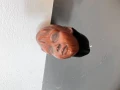 ceramiczna-twarz-chlopca1