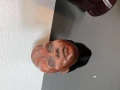 ceramiczna-twarz-chlopca2
