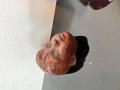 ceramiczna-twarz-chlopca3