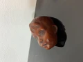 ceramiczna-twarz-chlopca4