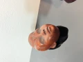 ceramiczna-twarz-chlopca5