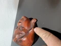 ceramiczna-twarz-dziewczynki6