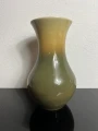 porcelitowy-wazon-tulowice1