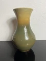 porcelitowy-wazon-tulowice2