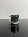filizanka-do-espresso-motyw-zwierzecy2