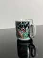 filizanka-do-espresso-motyw-zwierzecy5