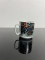 filizanka-do-espresso-motyw-zwierzecy6