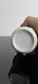 filizanka-do-espresso-motyw-zwierzecy8