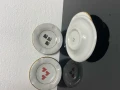 porcelanowe-popielnice-motyw-karciany4