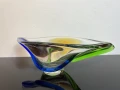 AD878770-0EEA-4C9F-9813-E7FCB88A1CC9.jpeg
