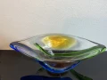 8F8088CF-546B-4A3D-A8B4-5E3E7AE398A6.jpeg