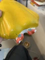 634C2955-3E37-40FD-B681-37E541A76F05.jpeg