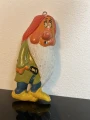 6D03E6AE-5C7D-46BD-A37F-83FEB77076C7.jpeg