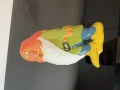 26B55797-D9BB-4448-A97E-55E3E8E03C9C.jpeg