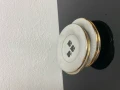 porcelanowe-popielnice-motyw-karciany5