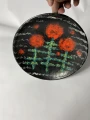 wegierski-talerz-nascienny-maki2