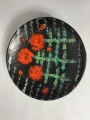 wegierski-talerz-nascienny-maki4