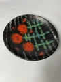 wegierski-talerz-nascienny-maki5