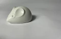 7AF36F04-CC16-4D65-AD28-F3296BE10B6D.jpeg