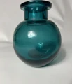 7DB36275-F8AE-47CA-BAF1-66B7D6F01B2B.jpeg