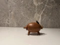 D4074AB9-F274-4857-ADB0-AFC41CD842CE.jpeg