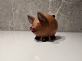 0E6F1039-8CA5-4B30-85BB-29936C810D93.jpeg