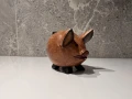 DFFB1C4A-940F-4F0C-B10A-5923D8377B43.jpeg